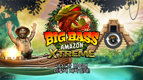 북 오브 킹덤즈