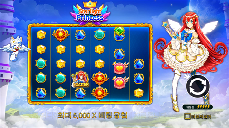아즈텍 블레이즈